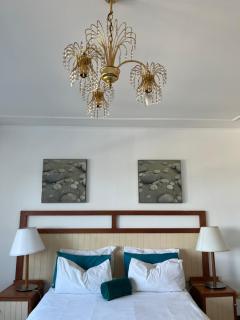 The Dala's House - KwaDukuza - 2