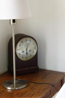 Agriturismo Mondomini - 2