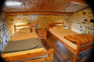 Gîte nr 12 12Pers - 6