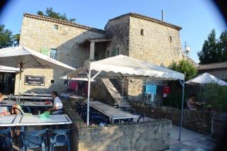 Gîte nr 12 12Pers - Grospierres - 3