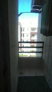 VIP Chalet at JULIANA North coast جوليانا الساحل الشمالي - 8