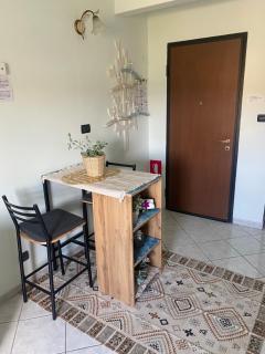 Appartamento Lella Acqui terme - Acqui Terme - 3
