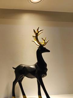 Majestic Sanctuary Homestay Taiping with Netflix - 2 Carpark - 5