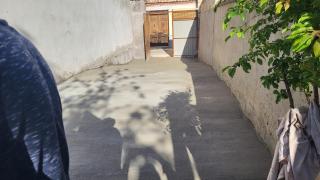 Casa Santa María 2 con jardín y barbacoa - Arévalo - 5