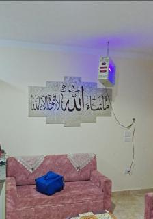 VIP Chalet at JULIANA North coast جوليانا الساحل الشمالي - 5