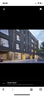 Smart Apart Centrum - Kielce - 0