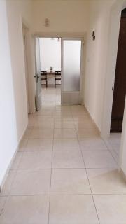 الاردن عمان الجاردنز - 6