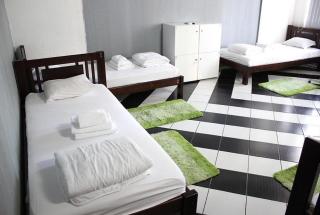 Hotel Zipper House - 7