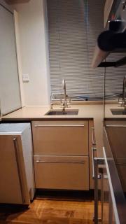 2 Bed Mayfair Apartment Just Minutes from Green Park Station And Oxford Circus - 4