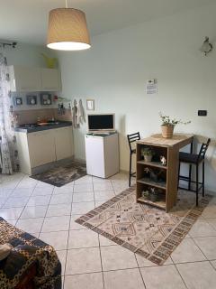 Appartamento Lella Acqui terme - Acqui Terme - 9