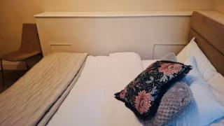 2 Bed Mayfair Apartment Just Minutes from Green Park Station And Oxford Circus - 1