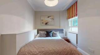 2 Bed Mayfair Apartment Just Minutes from Green Park Station And Oxford Circus - 6