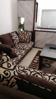 الاردن عمان الجاردنز - 8