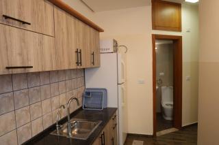 New Home Residence - 6