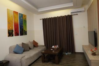 New Home Residence - Beyrouth - 4