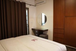 New Home Residence - 2