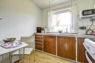 1068-Stege-Ulvshalevej-122 - 7