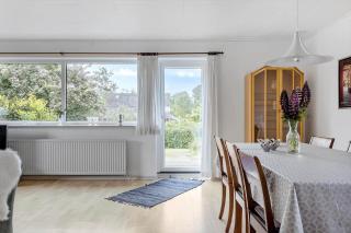 1068-Stege-Ulvshalevej-122 - 2