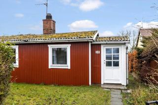 4010-Borre-Thyravej-28 - Borre - 0