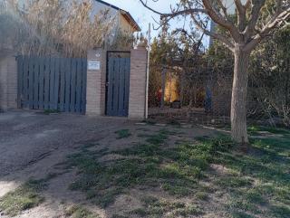 Casa Boreal dptos estilo casa - 9