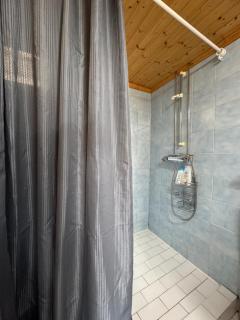 ZeNour Your Cozy Stay in Åmål - 4