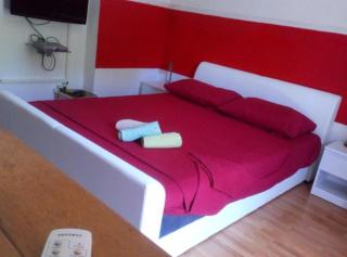 Rooms Tatjana - 7