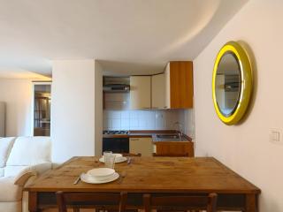 Hostdomus - La Ninfea - Alassio - 8