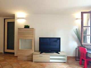 Hostdomus - La Ninfea - Alassio - 6