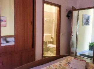 Rooms Tatjana - 2
