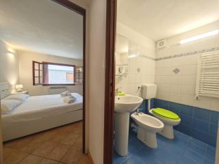 Hostdomus - La Ninfea - Alassio - 7