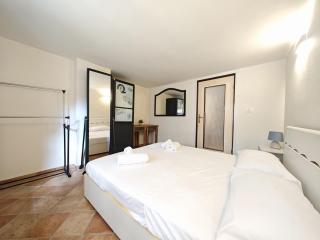 Hostdomus - La Ninfea - Alassio - 2