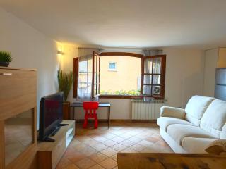 Hostdomus - La Ninfea - Alassio - 4