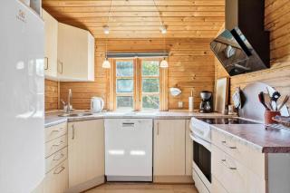 3032-Stege-Ankeret-4 - 7