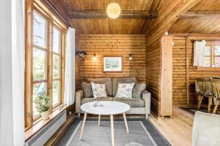 3032-Stege-Ankeret-4 - 8