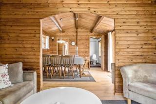 3032-Stege-Ankeret-4 - 5