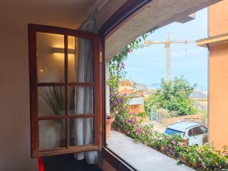 Hostdomus - La Ninfea - Alassio - 5