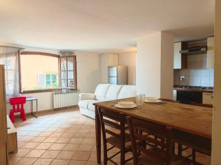 Hostdomus - La Ninfea - Alassio - 1