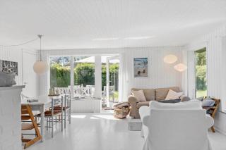 3047-Stege-Paelen-1 - 8