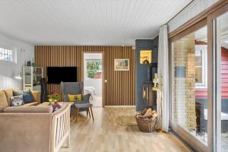 1111-Stege-Ulvshalevej-111 - 5