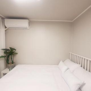 StaySolar - Seoul - 2