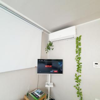StaySolar - Seoul - 4
