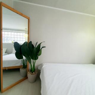 StaySolar - Seoul - 6