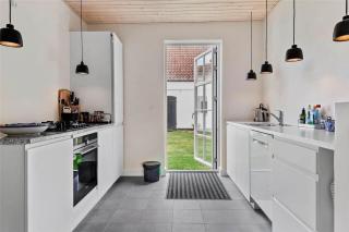 3039-Stege-Stejlepladsen-1-3 - 5