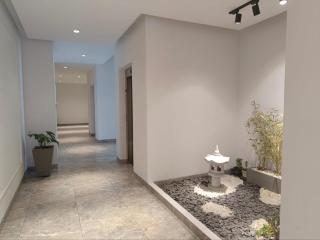 central, close to embassies - La Paz - 4