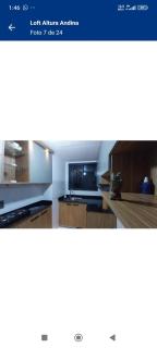 central, close to embassies - La Paz - 2