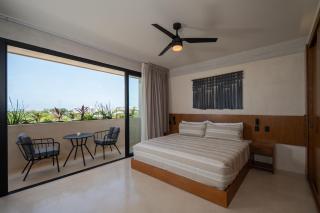 Mika Condos - Cancún - 3