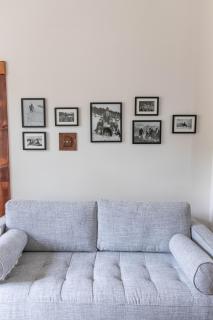 Edelweiss Village & Resort – Chalet Edward & Walter Feuz - 8