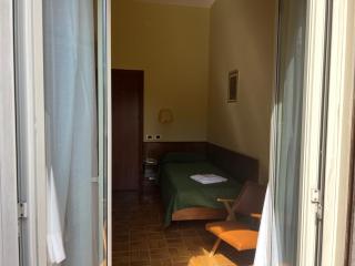 Hotel Matei Fiuggi - Fiuggi - 7