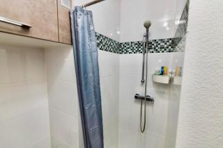 Studio Cosy Centre ville - Wissembourg - 6
