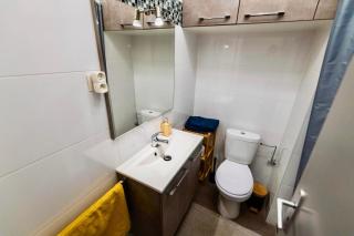 Studio Cosy Centre ville - Wissembourg - 7